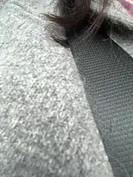 yhan1314 online show from 04/22/26, 07:33