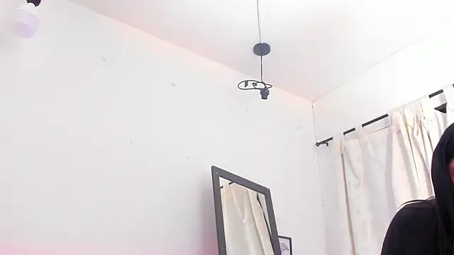 Snapshot of Katty_West chatting on 07/21/26, 07:16 Katty West online show from 07/21/26, 07:16