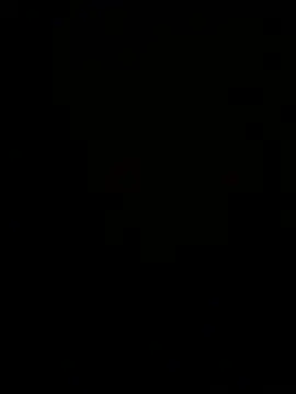 Snapshot of raph_oo chatting on 05/26/26, 05:20 raph oo online show from 05/26/26, 05:20