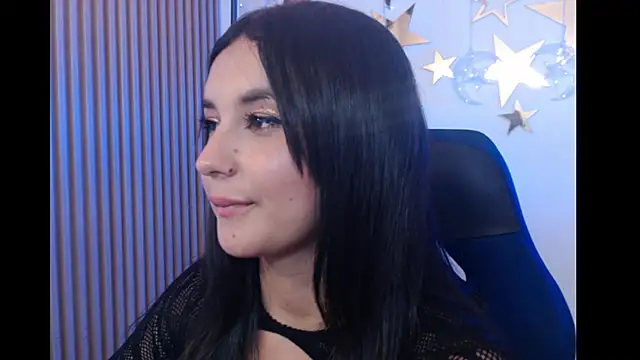 mia pv1 online show from 04/24/26, 07:16