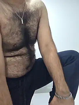 Hhecumnoe online show from 06/02/26, 06:54