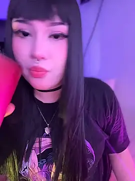 LilithVamp online show from 05/01/26, 11:53