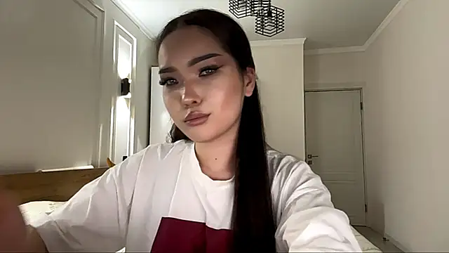 MardellHeavrin online show from 04/12/26, 02:22