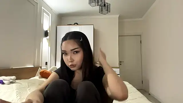 MardellHeavrin online show from 04/13/26, 02:00