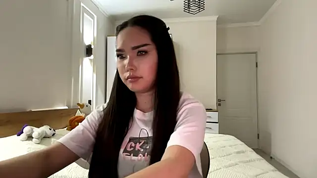 MardellHeavrin online show from 04/14/26, 02:23