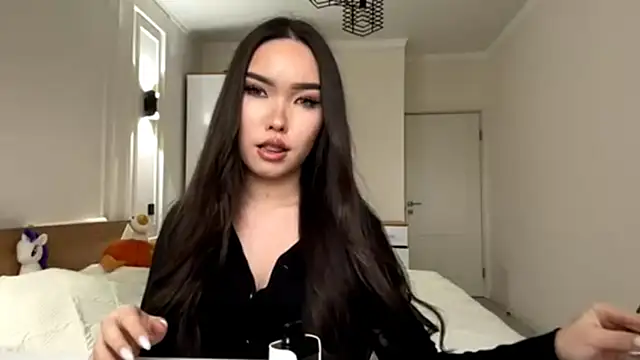 MardellHeavrin online show from 04/17/26, 12:08