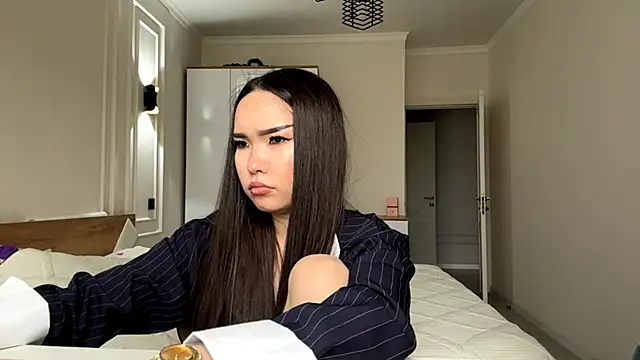 MardellHeavrin online show from 04/21/26, 12:11