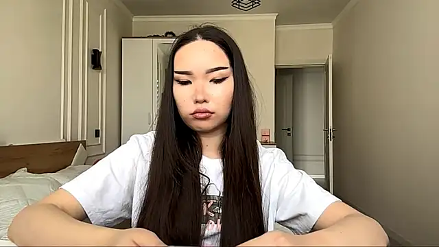 MardellHeavrin online show from 04/22/26, 06:27