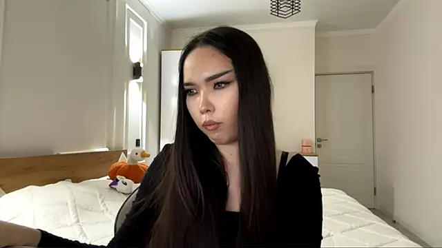 MardellHeavrin online show from 04/23/26, 01:02