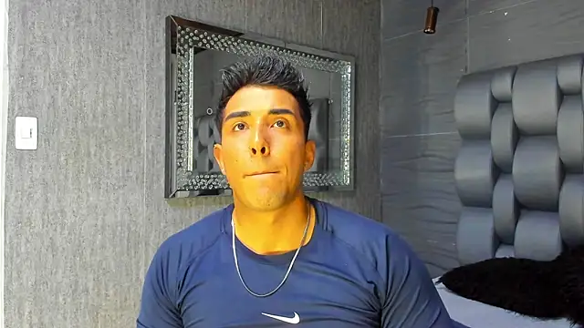 alangreek1 online show from 04/16/26, 11:07