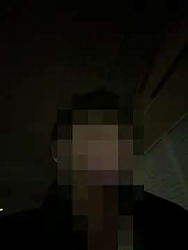 souitirou20 online show from 04/23/26, 04:42