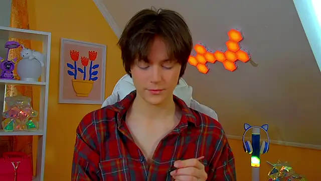 RitaRoses online show from 04/19/26, 06:24