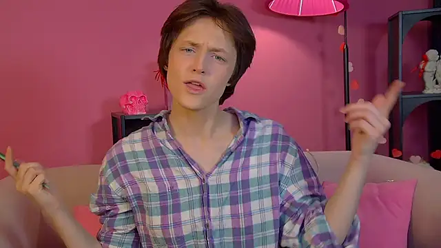 RitaRoses online show from 04/20/26, 06:31