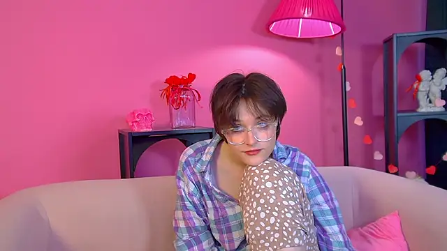 RitaRoses online show from 04/21/26, 03:13