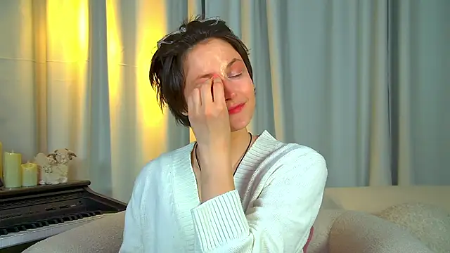 RitaRoses online show from 04/22/26, 06:20