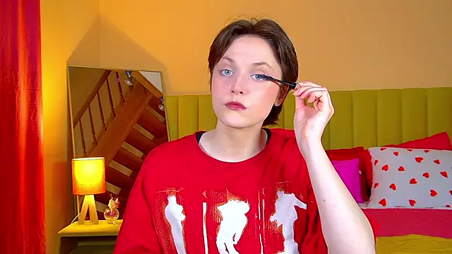 RitaRoses online show from 04/23/26, 06:32