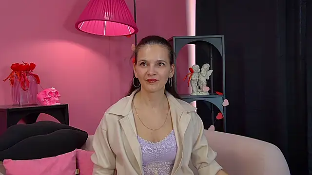 LeonaLane online show from 04/23/26, 12:51