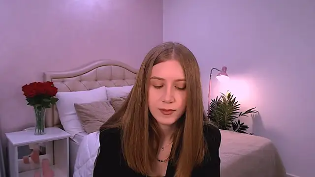 cheeky chick online show from 04/17/26, 11:35