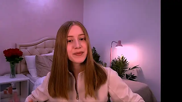 cheeky chick online show from 04/29/26, 08:26