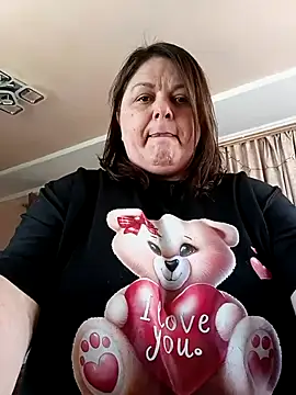 Dear Natalia online show from 04/11/26, 10:41