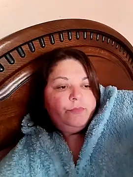 Dear Natalia online show from 04/13/26, 05:13