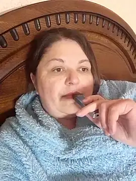 Dear Natalia online show from 04/15/26, 03:57