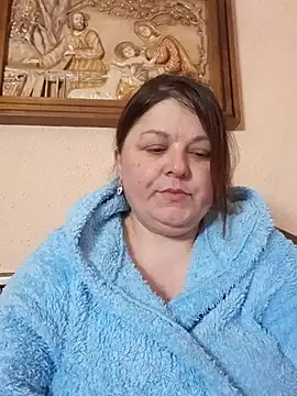 Dear Natalia online show from 04/22/26, 04:04