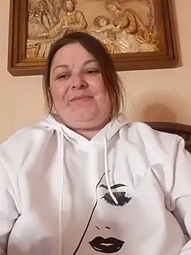 Dear Natalia online show from 04/25/26, 04:04