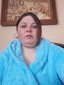 Dear Natalia online show from 05/02/26, 04:06