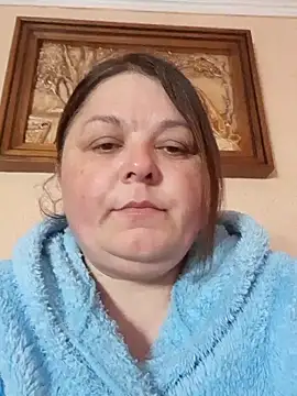 Dear Natalia online show from 05/04/26, 04:08