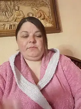 Dear Natalia online show from 05/05/26, 04:09