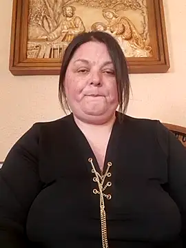 Dear Natalia online show from 05/07/26, 06:52