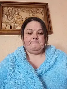 Dear Natalia online show from 05/14/26, 04:14