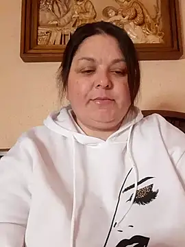 Dear Natalia online show from 05/15/26, 04:19