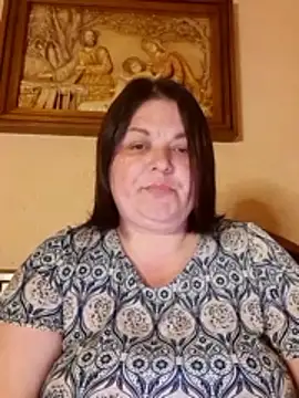 Dear Natalia online show from 05/18/26, 06:47