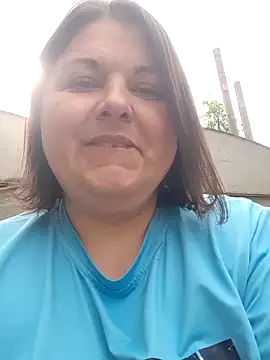 Dear Natalia online show from 05/19/26, 02:01