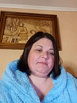 Dear Natalia online show from 05/20/26, 06:03
