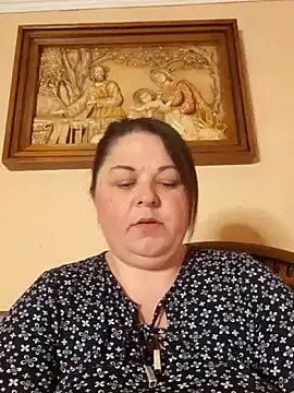 Dear Natalia online show from 05/22/26, 11:43