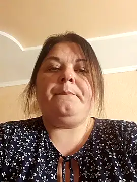 Dear Natalia online show from 06/04/26, 04:18