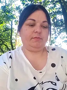 Dear Natalia online show from 06/10/26, 04:34