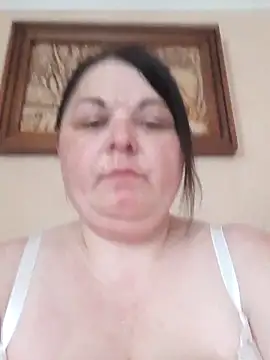 Dear Natalia online show from 06/12/26, 04:00