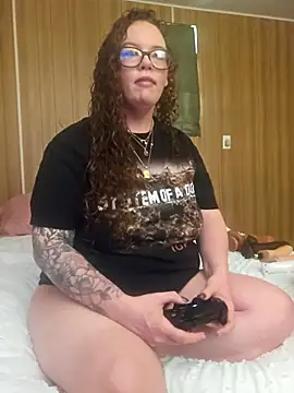 lovesage99 online show from 04/13/26, 07:41