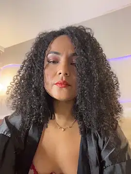 SamaraSmithX online show from 04/11/26, 12:42