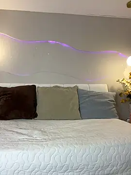 SamaraSmithX online show from 04/12/26, 12:32