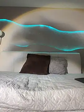 SamaraSmithX online show from 04/19/26, 12:37