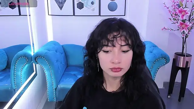 Nagatobimaru Ah online show from 04/23/26, 12:51