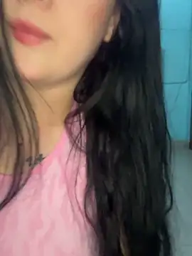 fer latina26 online show from 04/18/26, 05:00