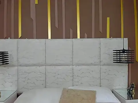 NobaCortez online show from 04/11/26, 02:27