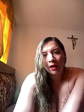 belucci vale online show from 04/21/26, 06:34