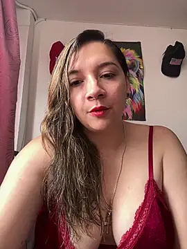 belucci vale online show from 04/24/26, 02:41